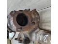 turbokompressor-turbina-audi-80-b3-19-tdi-aaz-art-24601-small-4