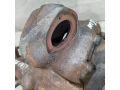 turbokompressor-turbina-audi-80-b3-19-tdi-aaz-art-24601-small-6