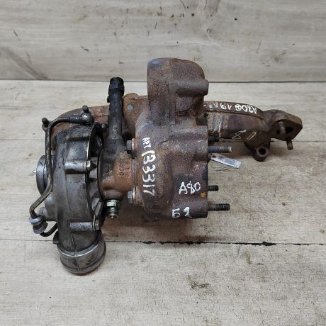 turbokompressor-turbina-audi-80-b3-19-tdi-aaz-art-24601-big-1