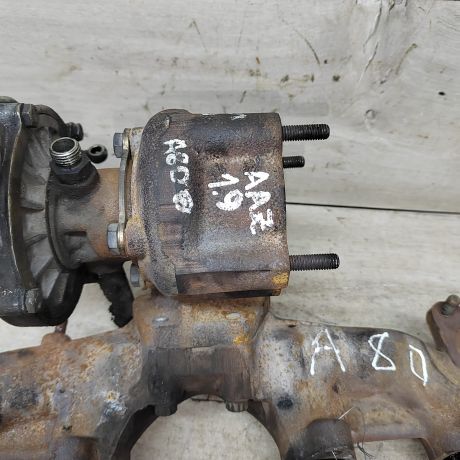 turbokompressor-turbina-audi-80-b3-19-tdi-aaz-art-24601-big-2