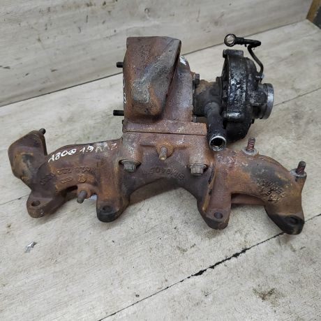 turbokompressor-turbina-audi-80-b3-19-tdi-aaz-art-24601-big-3