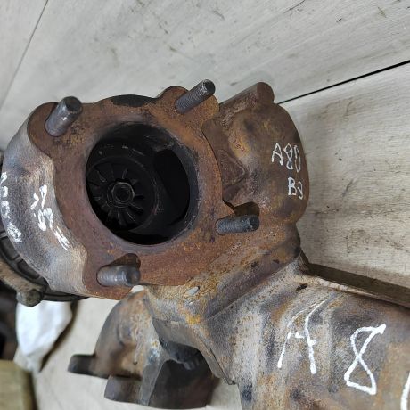 turbokompressor-turbina-audi-80-b3-19-tdi-aaz-art-24601-big-4
