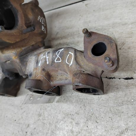 turbokompressor-turbina-audi-80-b3-19-tdi-aaz-art-24601-big-5