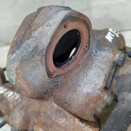 turbokompressor-turbina-audi-80-b3-19-tdi-aaz-art-24601-big-6