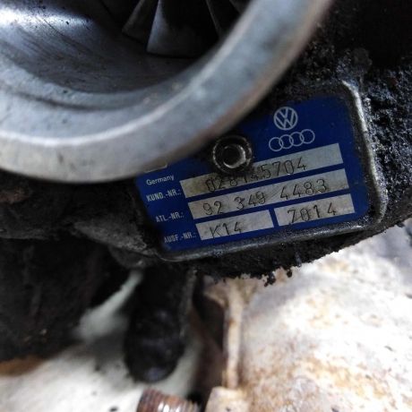 turbokompressor-turbina-audi-80-b3-19-tdi-aaz-art-24601-big-7