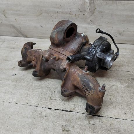turbokompressor-turbina-audi-80-b3-19-tdi-aaz-art-24601-big-8