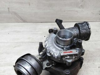 turbokompressor-turbina-volkswagen-passat-b5-gp-19-tdi-awx-art-24603