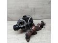 turbokompressor-turbina-volkswagen-passat-b6-20-tdi-bmr-art-24604-small-0