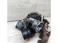 turbokompressor-turbina-volkswagen-passat-b6-20-tdi-bmr-art-24604-small-3