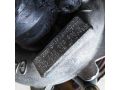 turbokompressor-turbina-volkswagen-passat-b6-20-tdi-bmr-art-24604-small-4
