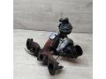 turbokompressor-turbina-volkswagen-passat-b6-20-tdi-bmr-art-24604-small-5