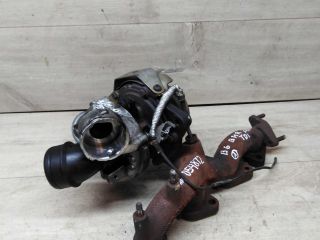 turbokompressor-turbina-volkswagen-passat-b6-20-tdi-bmr-art-24604