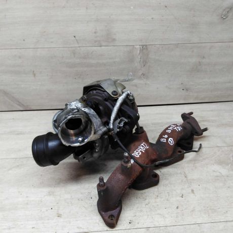 turbokompressor-turbina-volkswagen-passat-b6-20-tdi-bmr-art-24604-big-0