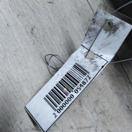 turbokompressor-turbina-volkswagen-passat-b6-20-tdi-bmr-art-24604-big-1