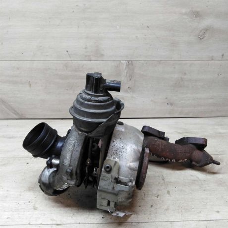 turbokompressor-turbina-volkswagen-passat-b6-20-tdi-bmr-art-24604-big-2