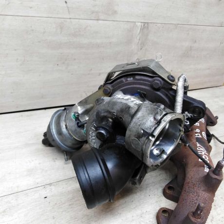 turbokompressor-turbina-volkswagen-passat-b6-20-tdi-bmr-art-24604-big-3