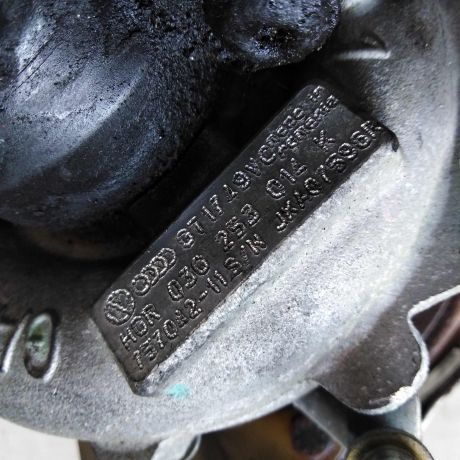 turbokompressor-turbina-volkswagen-passat-b6-20-tdi-bmr-art-24604-big-4