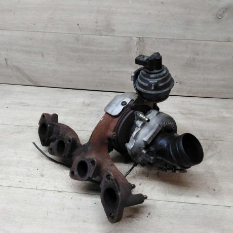 turbokompressor-turbina-volkswagen-passat-b6-20-tdi-bmr-art-24604-big-5
