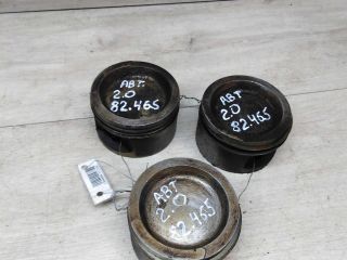 porsen-audi-80-b4-20-abt-82465-art-24621