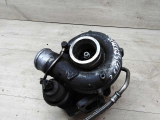 turbokompressor-turbina-audi-a6-c4-25-tdi-ael-art-24632