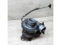 turbokompressor-turbina-audi-100-c4-25-tdi-aat-art-24633-small-0