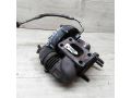 turbokompressor-turbina-audi-100-c4-25-tdi-aat-art-24633-small-2