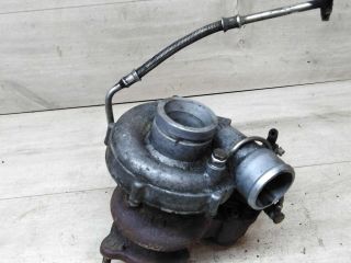 turbokompressor-turbina-audi-100-c4-25-tdi-aat-art-24633