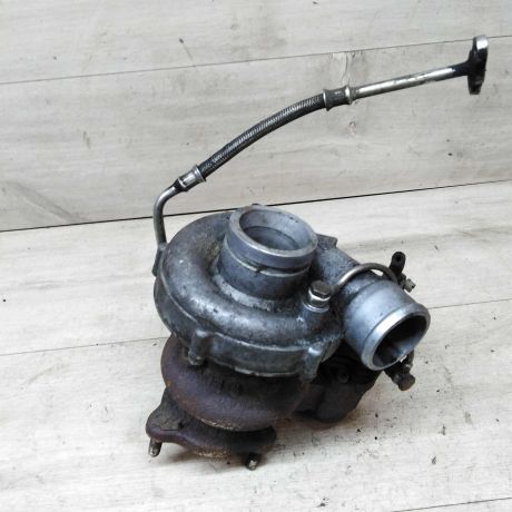 turbokompressor-turbina-audi-100-c4-25-tdi-aat-art-24633-big-0