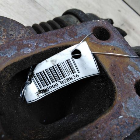 turbokompressor-turbina-audi-100-c4-25-tdi-aat-art-24633-big-1