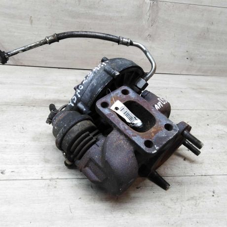 turbokompressor-turbina-audi-100-c4-25-tdi-aat-art-24633-big-2