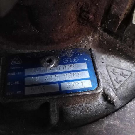 turbokompressor-turbina-audi-100-c4-25-tdi-aat-art-24633-big-3