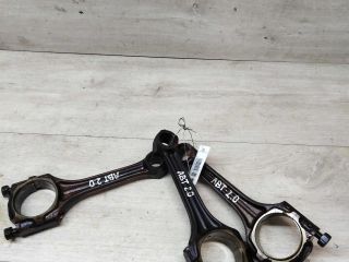 satun-audi-80-b4-20-abt-2-stuki-art-24638