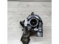 turbokompressor-turbina-volkswagen-golf-4-19-tdi-alh-art-24652-small-0
