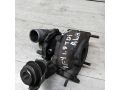turbokompressor-turbina-volkswagen-golf-4-19-tdi-alh-art-24652-small-1