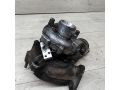 turbokompressor-turbina-volkswagen-golf-4-19-tdi-alh-art-24652-small-2