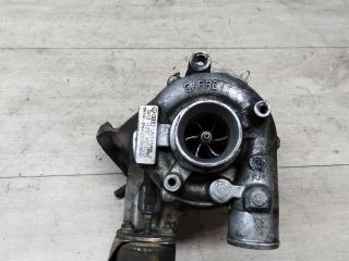 turbokompressor-turbina-volkswagen-golf-4-19-tdi-alh-art-24652
