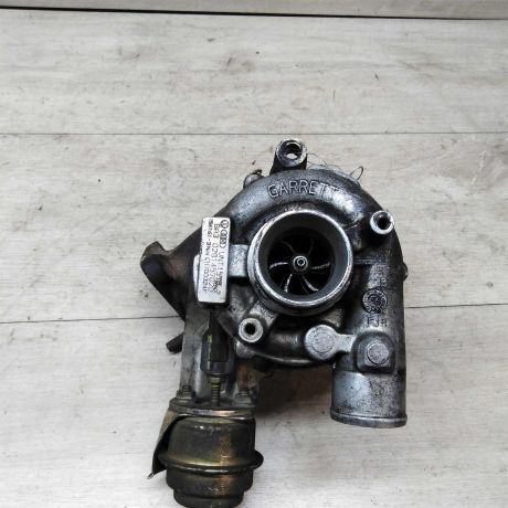 turbokompressor-turbina-volkswagen-golf-4-19-tdi-alh-art-24652-big-0