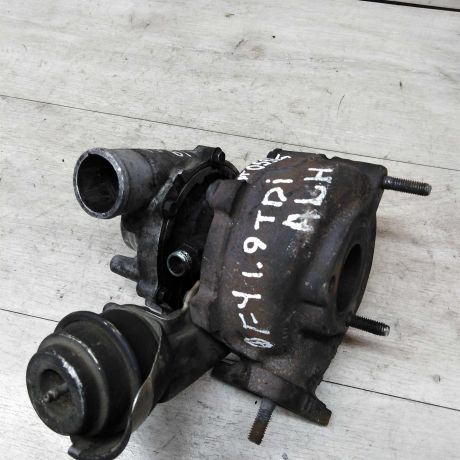 turbokompressor-turbina-volkswagen-golf-4-19-tdi-alh-art-24652-big-1