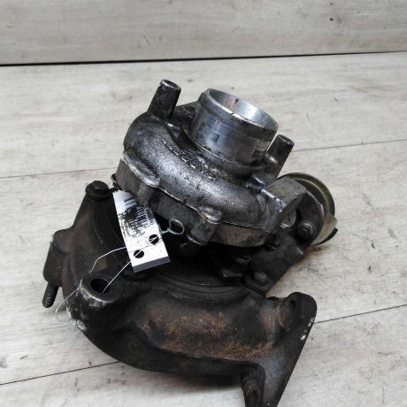 turbokompressor-turbina-volkswagen-golf-4-19-tdi-alh-art-24652-big-2