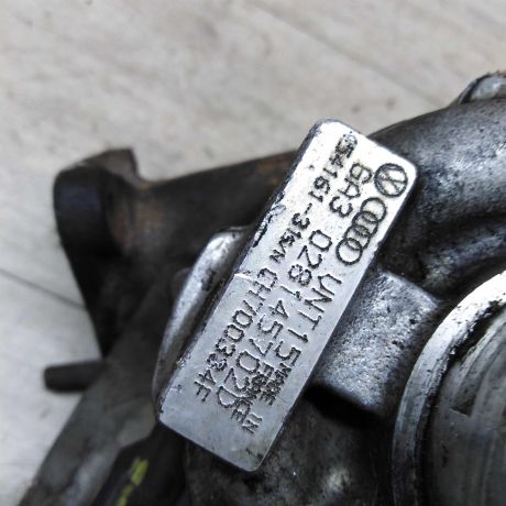 turbokompressor-turbina-volkswagen-golf-4-19-tdi-alh-art-24652-big-3