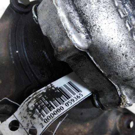 turbokompressor-turbina-volkswagen-golf-4-19-tdi-alh-art-24652-big-4