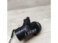 patrubok-vozduxovoda-volkswagen-passat-b5-adr-art-24654-small-0