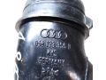 patrubok-vozduxovoda-volkswagen-passat-b5-adr-art-24654-small-1
