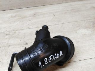 patrubok-vozduxovoda-volkswagen-passat-b5-adr-art-24654