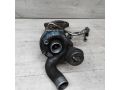 turbokompressor-turbina-audi-a6-c5-27-bi-tdi-ajk-art-24668-small-0