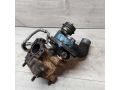 turbokompressor-turbina-audi-a6-c5-27-bi-tdi-ajk-art-24668-small-1