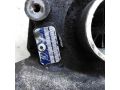 turbokompressor-turbina-audi-a6-c5-27-bi-tdi-ajk-art-24668-small-2