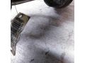 turbokompressor-turbina-audi-a6-c5-27-bi-tdi-ajk-art-24668-small-3