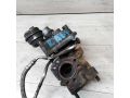 turbokompressor-turbina-audi-a6-c5-27-bi-tdi-ajk-art-24668-small-4