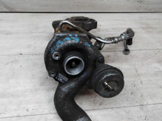 turbokompressor-turbina-audi-a6-c5-27-bi-tdi-ajk-art-24668